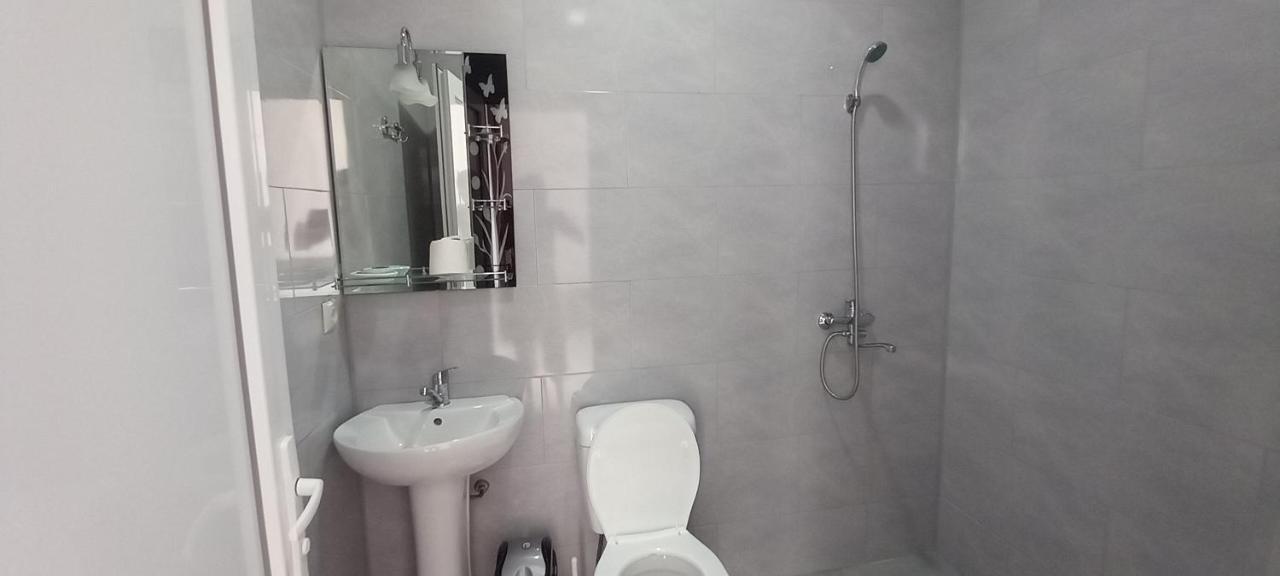 Guest House Marineza Gonio Luaran gambar