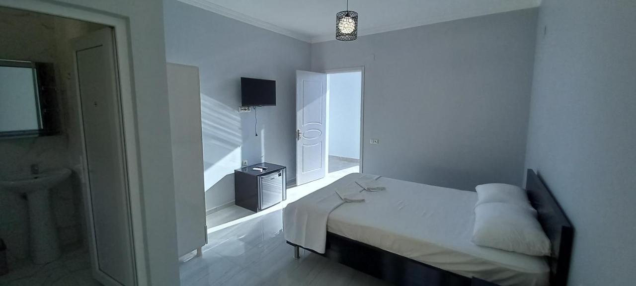 Guest House Marineza Gonio Luaran gambar