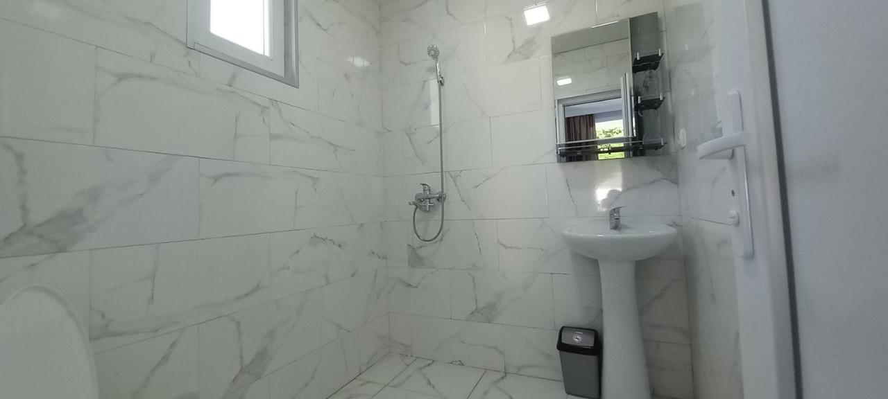 Guest House Marineza Gonio Luaran gambar